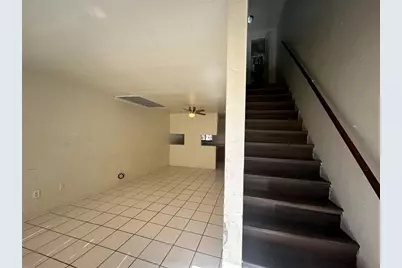 707 SW 68th Terrace #A, Gainesville, FL 32607 - Photo 6