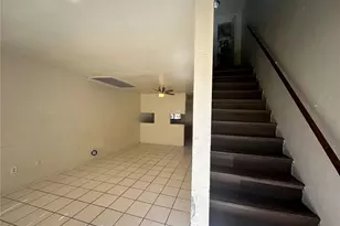 707 SW 68th Terrace, Gainesville, FL 32607 - Photo 6