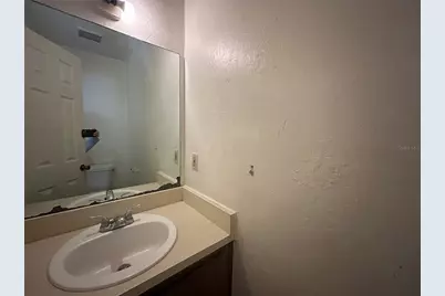 707 SW 68th Terrace #A, Gainesville, FL 32607 - Photo 14