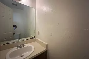 707 SW 68th Terrace, Gainesville, FL 32607 - Photo 14