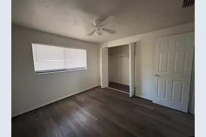 707 SW 68th Terrace #A, Gainesville, FL 32607 - Photo 8