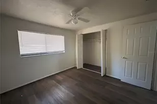 707 SW 68th Terrace, Gainesville, FL 32607 - Photo 8