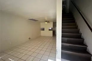 707 SW 68th Terrace, Gainesville, FL 32607 - Photo 2