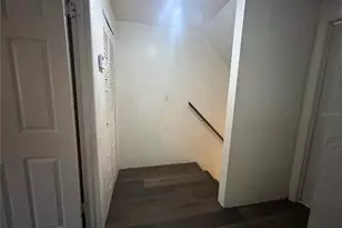 707 SW 68th Terrace, Gainesville, FL 32607 - Photo 12