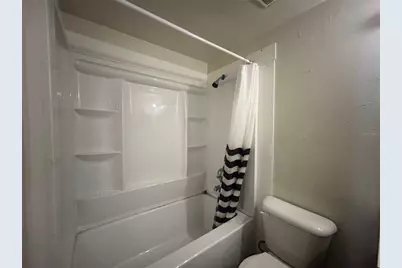 707 SW 68th Terrace #A, Gainesville, FL 32607 - Photo 10