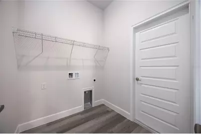 13879 NW 150th Circle, Alachua, FL 32615 - Photo 18