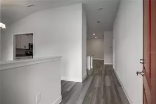 13879 NW 150th Circle, Alachua, FL 32615 - Photo 4