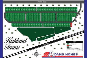 13879 NW 150th Circle, Alachua, FL 32615 - Photo 2