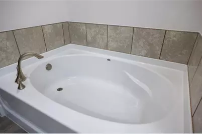 13879 NW 150th Circle, Alachua, FL 32615 - Photo 14