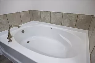 13879 NW 150th Circle, Alachua, FL 32615 - Photo 14