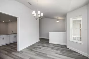 13879 NW 150th Circle, Alachua, FL 32615 - Photo 6