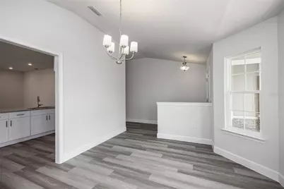 13879 NW 150th Circle, Alachua, FL 32615 - Photo 8