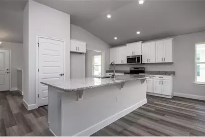 13879 NW 150th Circle, Alachua, FL 32615 - Photo 22