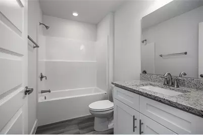 13879 NW 150th Circle, Alachua, FL 32615 - Photo 10