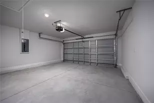 13879 NW 150th Cir, Alachua, FL 32615 - Photo 28