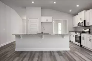 13879 NW 150th Circle, Alachua, FL 32615 - Photo 20