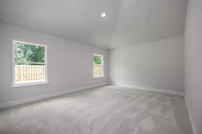 13879 NW 150th Circle, Alachua, FL 32615 - Photo 12