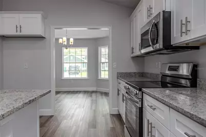 13879 NW 150th Circle, Alachua, FL 32615 - Photo 22