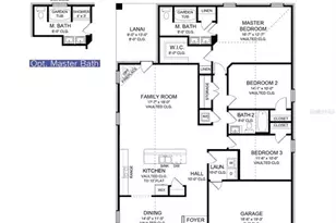 13879 NW 150th Cir, Alachua, FL 32615 - Photo 4