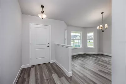 13879 NW 150th Circle, Alachua, FL 32615 - Photo 6