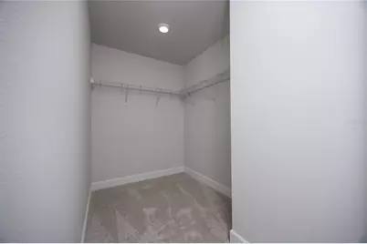 13879 NW 150th Circle, Alachua, FL 32615 - Photo 12