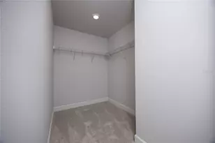 13879 NW 150th Circle, Alachua, FL 32615 - Photo 12