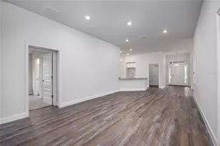 13812 NW 150th Circle, Alachua, FL 32615 - Photo 10