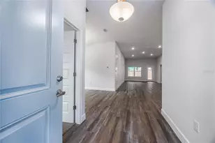 13812 NW 150th Circle, Alachua, FL 32615 - Photo 2