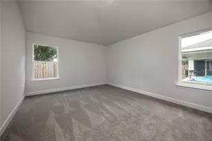 13812 NW 150th Circle, Alachua, FL 32615 - Photo 24