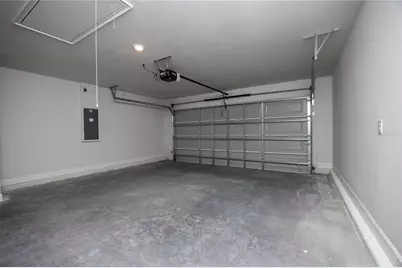 13812 NW 150th Circle, Alachua, FL 32615 - Photo 20