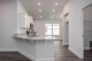 13812 NW 150th Circle, Alachua, FL 32615 - Photo 12