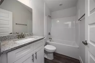 13812 NW 150th Circle, Alachua, FL 32615 - Photo 20