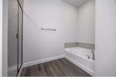 13812 NW 150th Circle, Alachua, FL 32615 - Photo 28