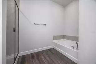 13812 NW 150th Circle, Alachua, FL 32615 - Photo 28