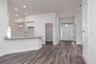 13812 NW 150th Circle, Alachua, FL 32615 - Photo 10