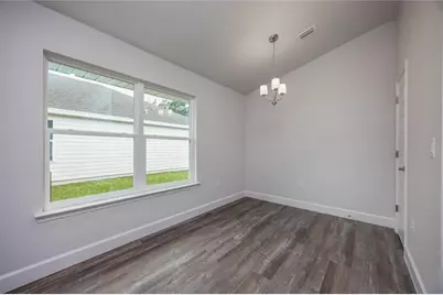 13812 NW 150th Circle, Alachua, FL 32615 - Photo 18