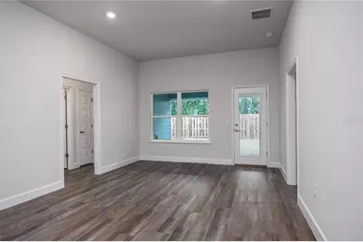 13812 NW 150th Circle, Alachua, FL 32615 - Photo 8