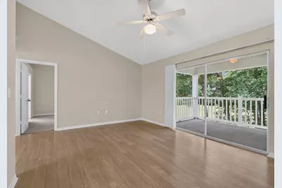 10000 SW 52nd Avenue #169, Gainesville, FL 32608 - Photo 20