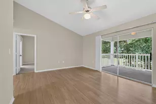 10000 SW 52nd Ave, Gainesville, FL 32608 - Photo 20