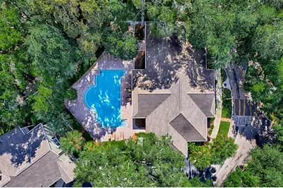 10000 SW 52nd Avenue #169, Gainesville, FL 32608 - Photo 48