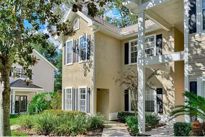 10000 SW 52nd Avenue #169, Gainesville, FL 32608 - Photo 10