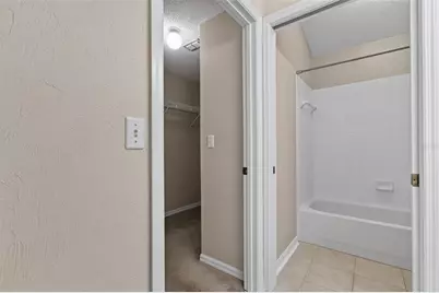 10000 SW 52nd Avenue #169, Gainesville, FL 32608 - Photo 34