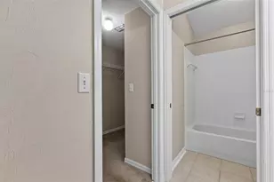 10000 SW 52nd Ave, Gainesville, FL 32608 - Photo 34