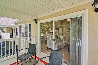 10000 SW 52nd Avenue #169, Gainesville, FL 32608 - Photo 28