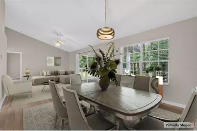 10000 SW 52nd Avenue #169, Gainesville, FL 32608 - Photo 2