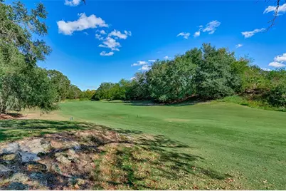 10000 SW 52nd Avenue #169, Gainesville, FL 32608 - Photo 44