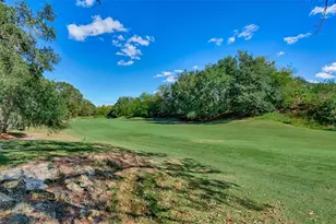 10000 SW 52nd Ave, Gainesville, FL 32608 - Photo 44