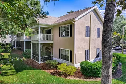10000 SW 52nd Avenue #169, Gainesville, FL 32608 - Photo 42