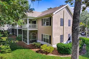 10000 SW 52nd Ave, Gainesville, FL 32608 - Photo 42