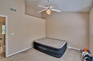 10000 SW 52nd Ave, Gainesville, FL 32608 - Photo 24